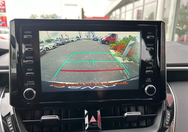 Volvo XC 60 cena 139900 przebieg: 140949, rok produkcji 2018 z Świnoujście małe 326
